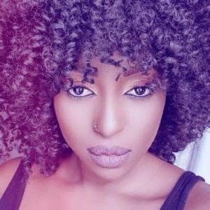 Meet your Posher, Costas